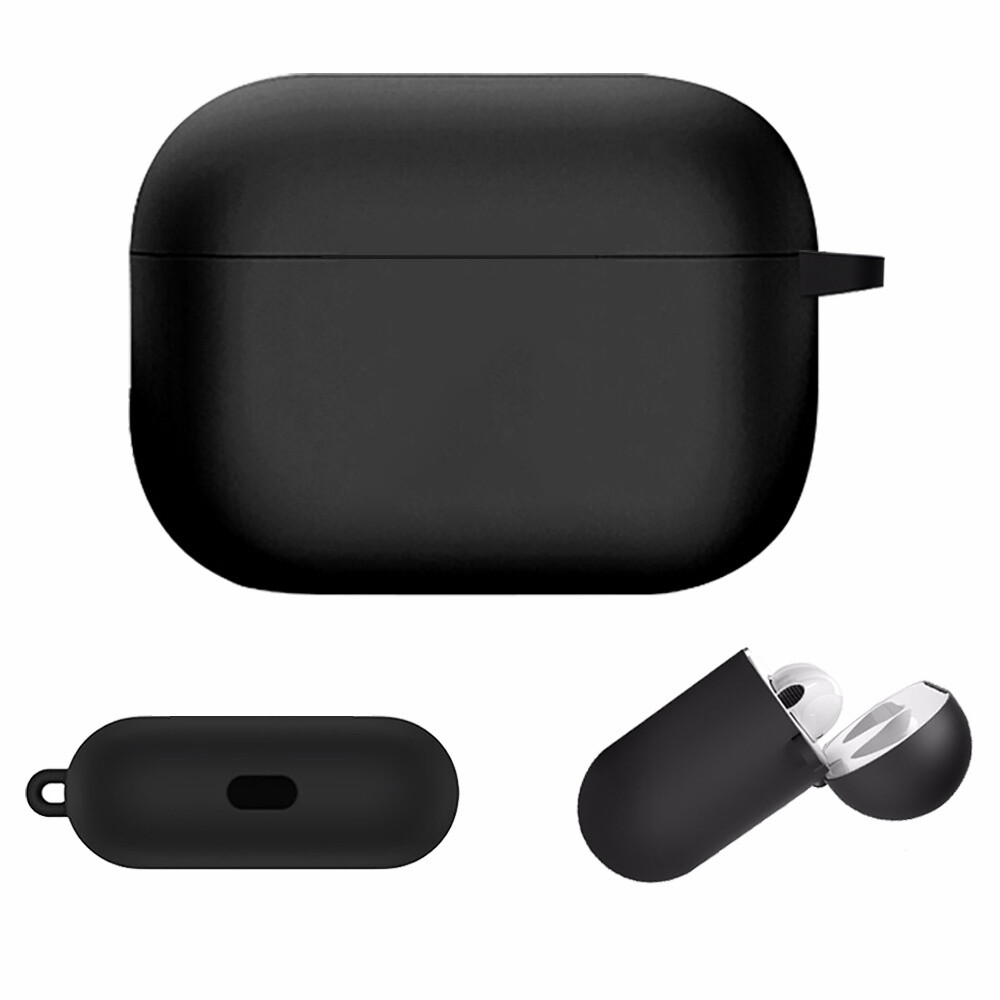 Airpods Pro Case Cases For Onn Airpods Onn Protective Case Airpods