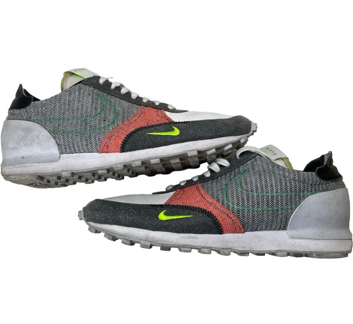 Nike Daybreak Type Recycled Jerseys Pack for Sale | Authenticity