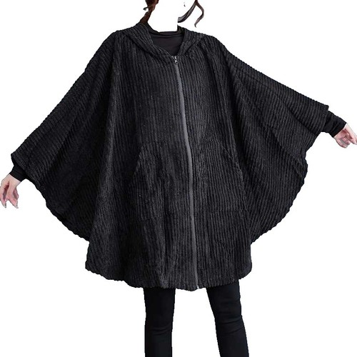 Supreme Nylon Packable Poncho Jacket SS16 Black Sz L | eBay