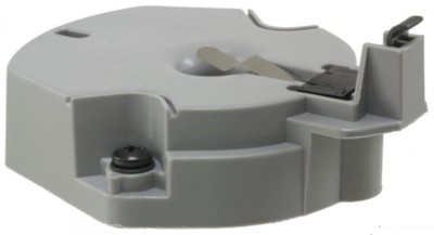 Verteilerfinger GM V8 HEI 74-95 Distributor Rotor Jeep 80-81