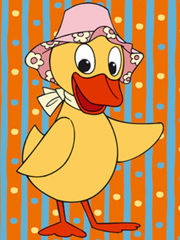 SCHNATTERINCHEN Nostalgic Art SANDMANN SANDMÄNNCHEN MAGNET KÜCHE *