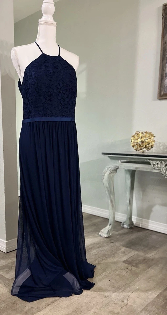 marine wedding bridesmaid dresses Marine Bridesmaid Dresses