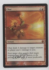 Char Foil Magic: From The Vault: Twenty #14