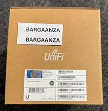 Ubiquiti Networks UniFi Switch Flex, 3 Pack -...