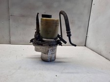 Pompe direction assistée Opel SIGNUM
