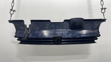 Calandre Peugeot 405