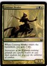 MTG Centaur Healer Return to Ravnica Common #148