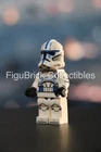 for LEGO Star Wars Hardcase - GCC PAD Printed On Official LEGO