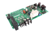 RK427A-185 BN634A781G51A MITSUBISHI ELECTRIC EXPRESS DELIVERY | TRUSTWORTHY