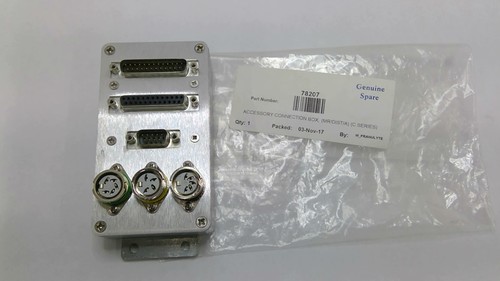 Domino37400P Starter Pack Kit - Picture 6 of 11