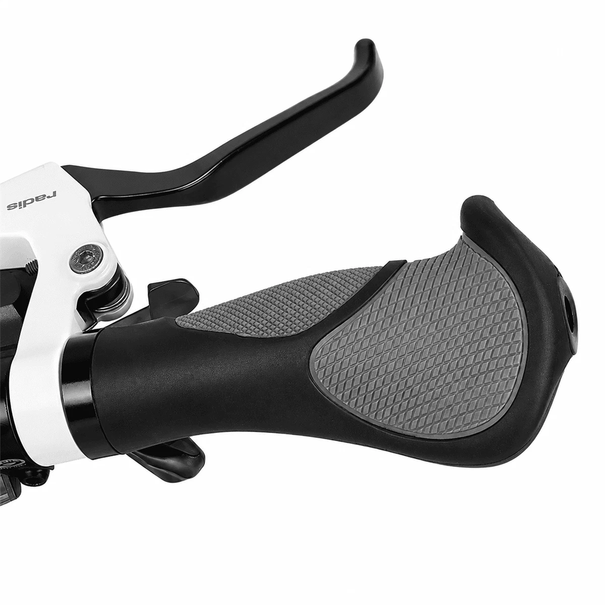 carbon seatpost for gravel bike Whisky No.7 30.9x400mm 0mm Offset Free Ship – Bicycle Warehouse große Fahrradtasche The traditional 27.2mm diameter Finde die richtige Uhrenaufbewahrung Color:Hikerkind Birch - Limited Edition