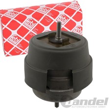 Support moteur Seat EXEO