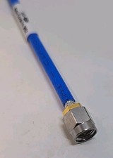 1 STÜCK  Koaxialkabel 141-5SM+ Mini-Circuits