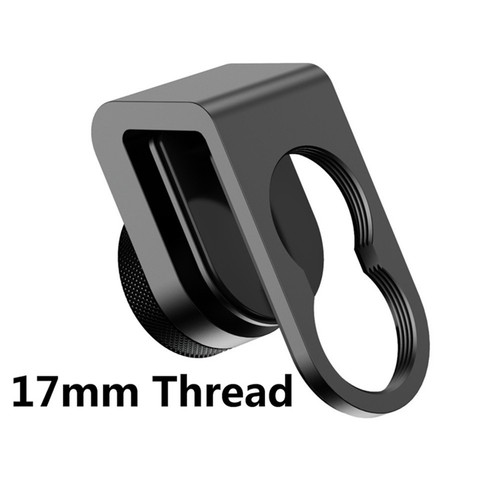 1X(2Pcs Lens Phone Clip for and Other Smartphones V5J9)8249 - Zdjęcie 6 z 6