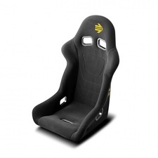 Momo Start Racing Bucket Seats Motorsport Track Day Fast Road Use
