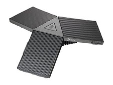 HP Poly Table Microphone - Mikrofon #AL106