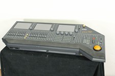 MA Lighting grandMA Lighting Console CG01LRD