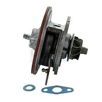 Meat & Doria Rumpfgruppe Lader FüR BMW X5 E70 Xdrive40D X6 E71 E72 F11 535D