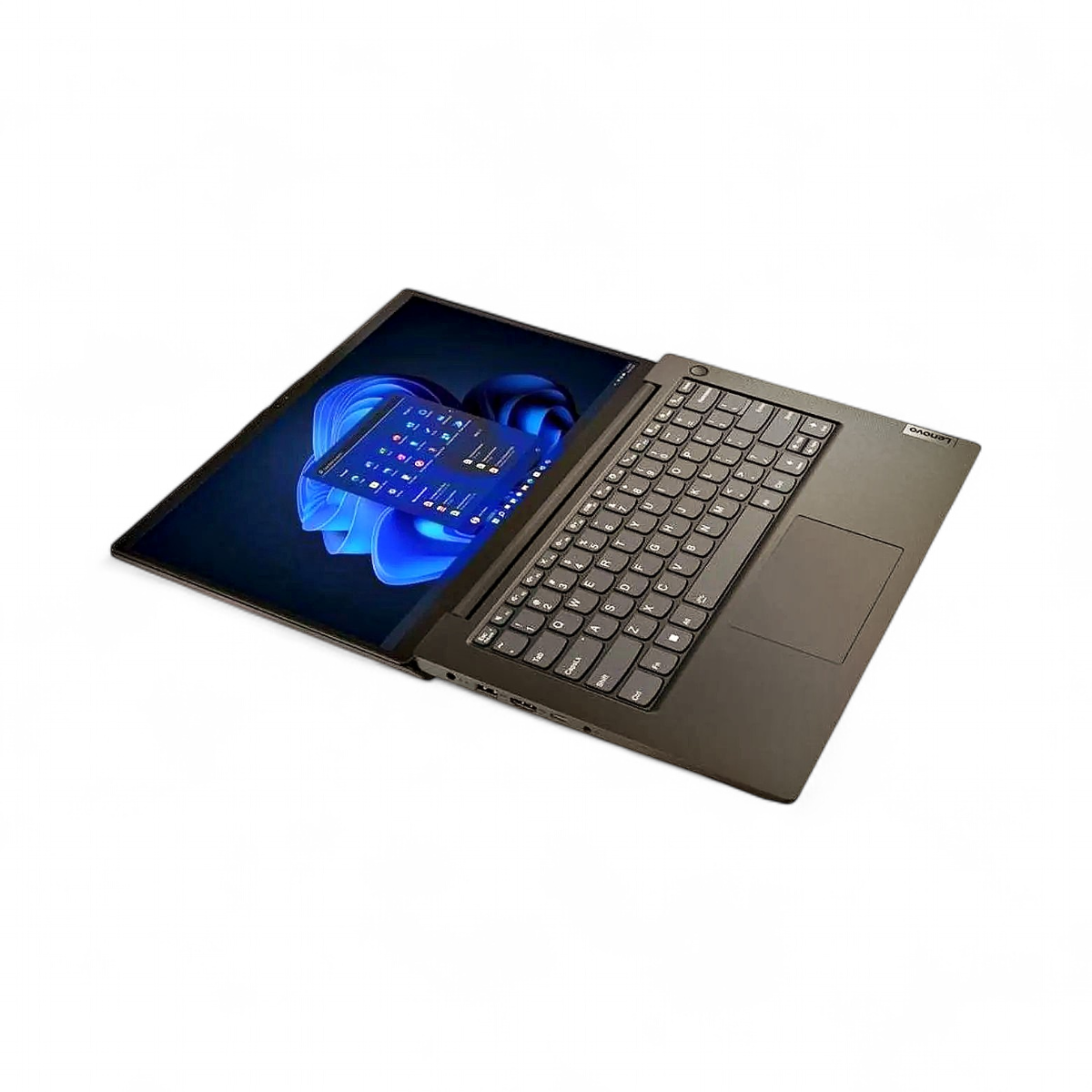 s-l1200.png