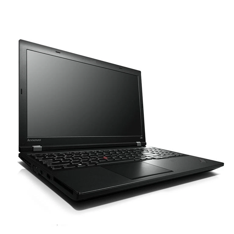 ~CLEARANCE SALE~ 15.6" Lenovo ThinkPad Laptop: Intel i5! 16GB RAM~1TB Storage! - Image 2 of 4