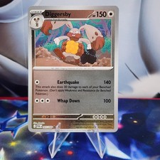 best pokemon waifu cards 10+ best Pokmon waifu cards list with high value