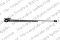 LesjÖFors 8142113 Gasfeder, Kofferraum Cargo Area FüR Jeep