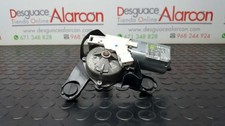 6405QJ HINTERER WISCHERMOTOR / 9683382380 / 346872 FÜR CITROËN C3 1.4 HDI
