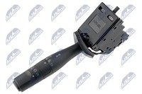 NTY Lenkstockschalter EPE-PE-001