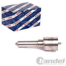 Injecteur Renault MASCOTT