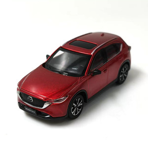 Cx5 Model | eBay