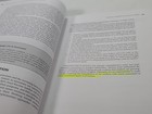 Foto 12 di 12