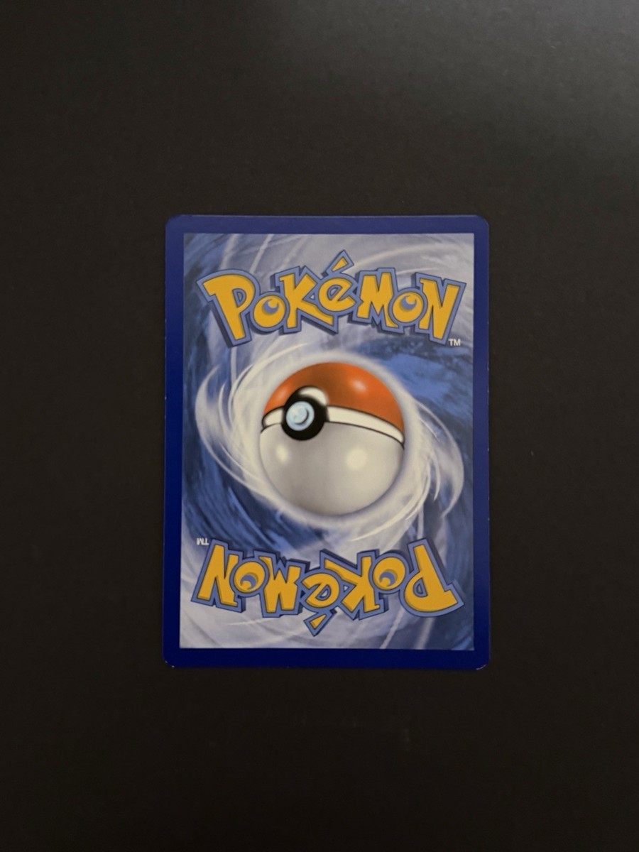 Swirlix RC19-32 Generations: Radiant Collection Holo for sale