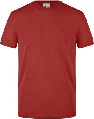 Men's Workwear T-Shirt Strapazierfähiges und pflegeleichtes  | JN838