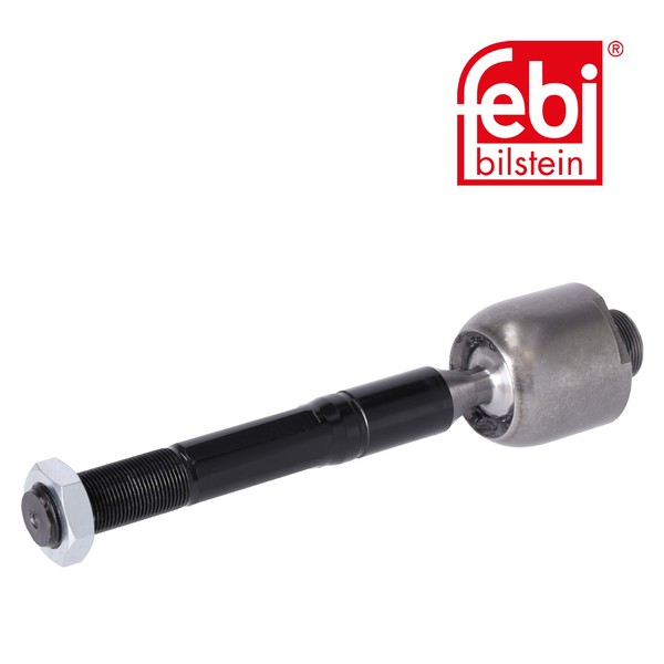 Febi Bilstein Axialgelenk, Spurstange 106746 FüR Toyota-image