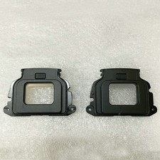 Camera Viewfinder Mount Frame Shell Assy compatible Nikon Z5 Z6 Z7 Z6II Z7II