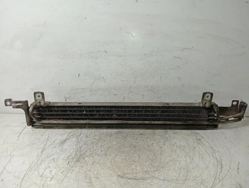 1X4H7A095AH Getriebekühler für JAGUAR X-TYPE 2.5 V6 Sport 2004 111795 - Imagen 3 de 10