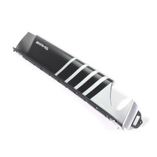 AMG Edition 1 Zierelement Armaturenbrett A-Klasse 177 & CLA 118 Mercedes-Benz AMG Edition 1 Zierelement Armaturenbrett A-Klasse 177 & CLA 118 Mercedes-Benz