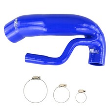 Silikon-Ansaugschlauch f&uuml;r MINI R55 R56 R57 R58 R59 R60 R61 N18 1.6T