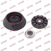 KYB Reparatursatz, FederbeinstüTzlager SM5654 FüR Honda