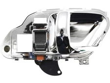 Replacement AP 86VM28D Interior Door Handle Fits 1995-2000 GMC C3500