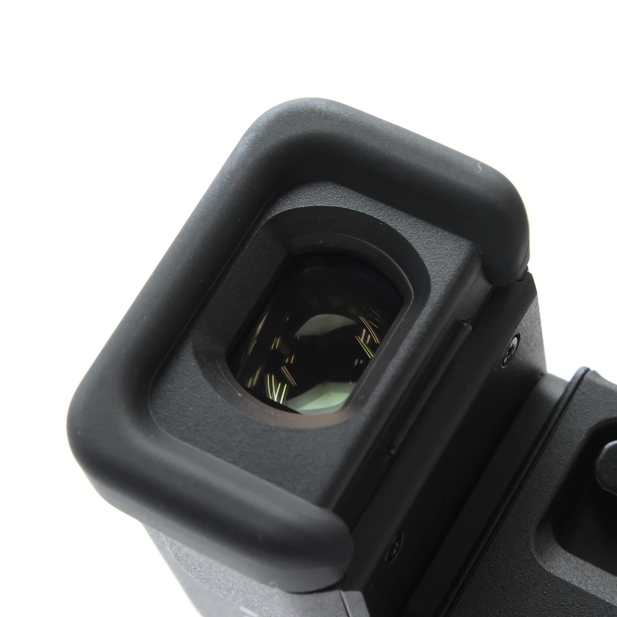 SIGMA Electronic Viewfinder EVF-11 (for SIGMA fp) -Near Mint