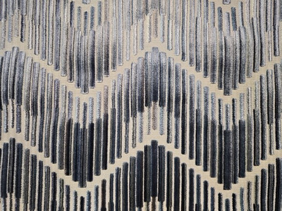 Kravet - 34553 / Color 521 - 1 yard
