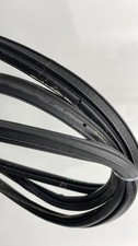 Joints Opel MERIVA