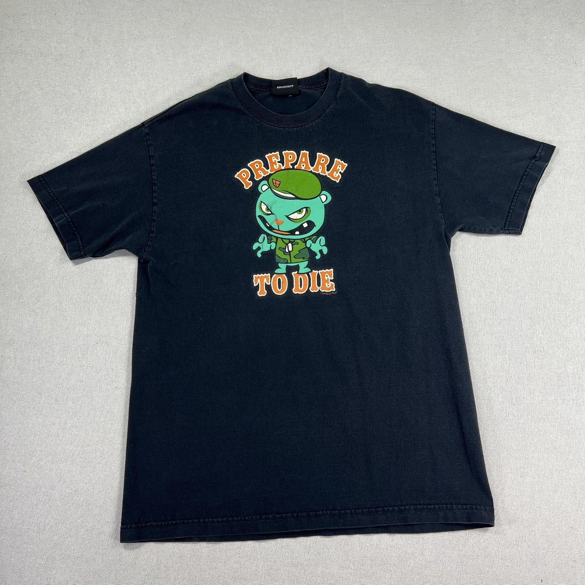 Junk Food T-Shirts for Men for sale | eBay
