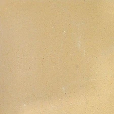 Chamotte Brick/Stone Shelf for Rofco B40