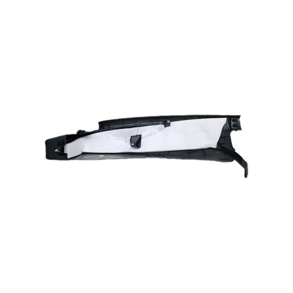 Panel de ajuste inferior cuarto trasero derecho Volkswagen Passat 2012-2015 OEM 561867766 Foto 2 de 2