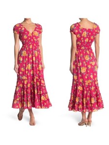 Betsey Johnson | eBay