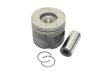 Used BMW E46 330d E39 530d M57 E38 730d 135kw NURAL Piston 11217786998