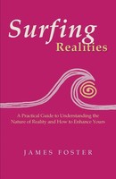 Surfing Realities | James Foster | Taschenbuch | Kartoniert / Broschiert | 2013