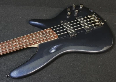 Ibanez Sr300 for sale - eBay